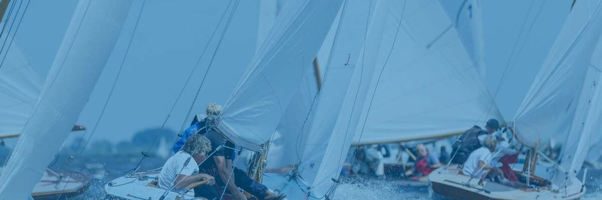 Generieke afbeelding van de achtergrond afbeelding