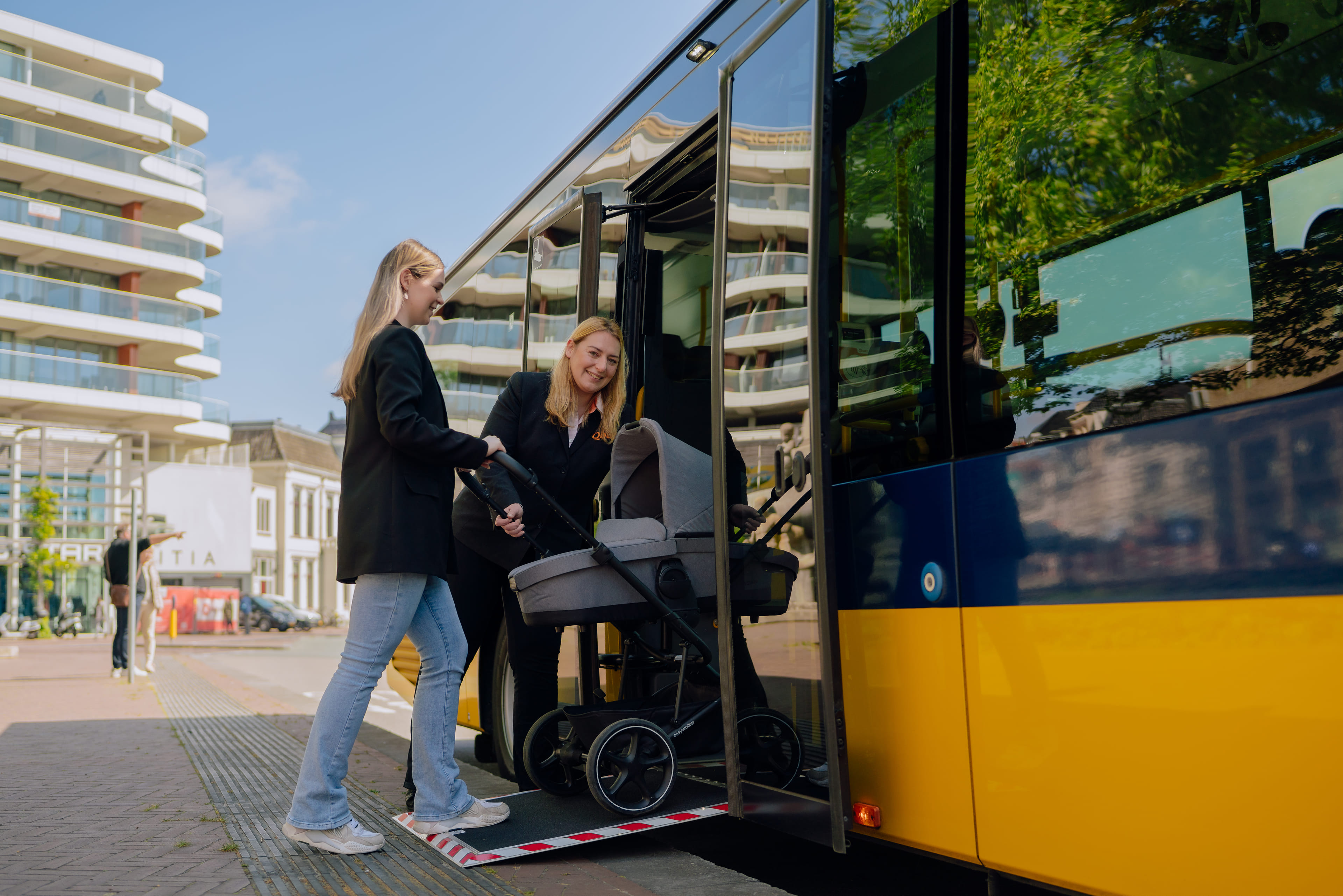 Generieke afbeelding van de achtergrond afbeelding