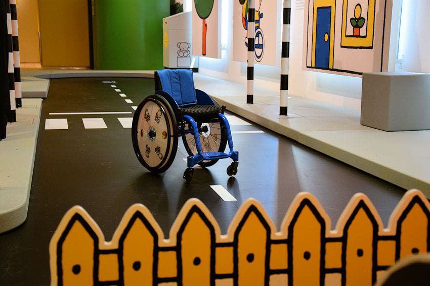 Generieke afbeelding van de achtergrond afbeelding