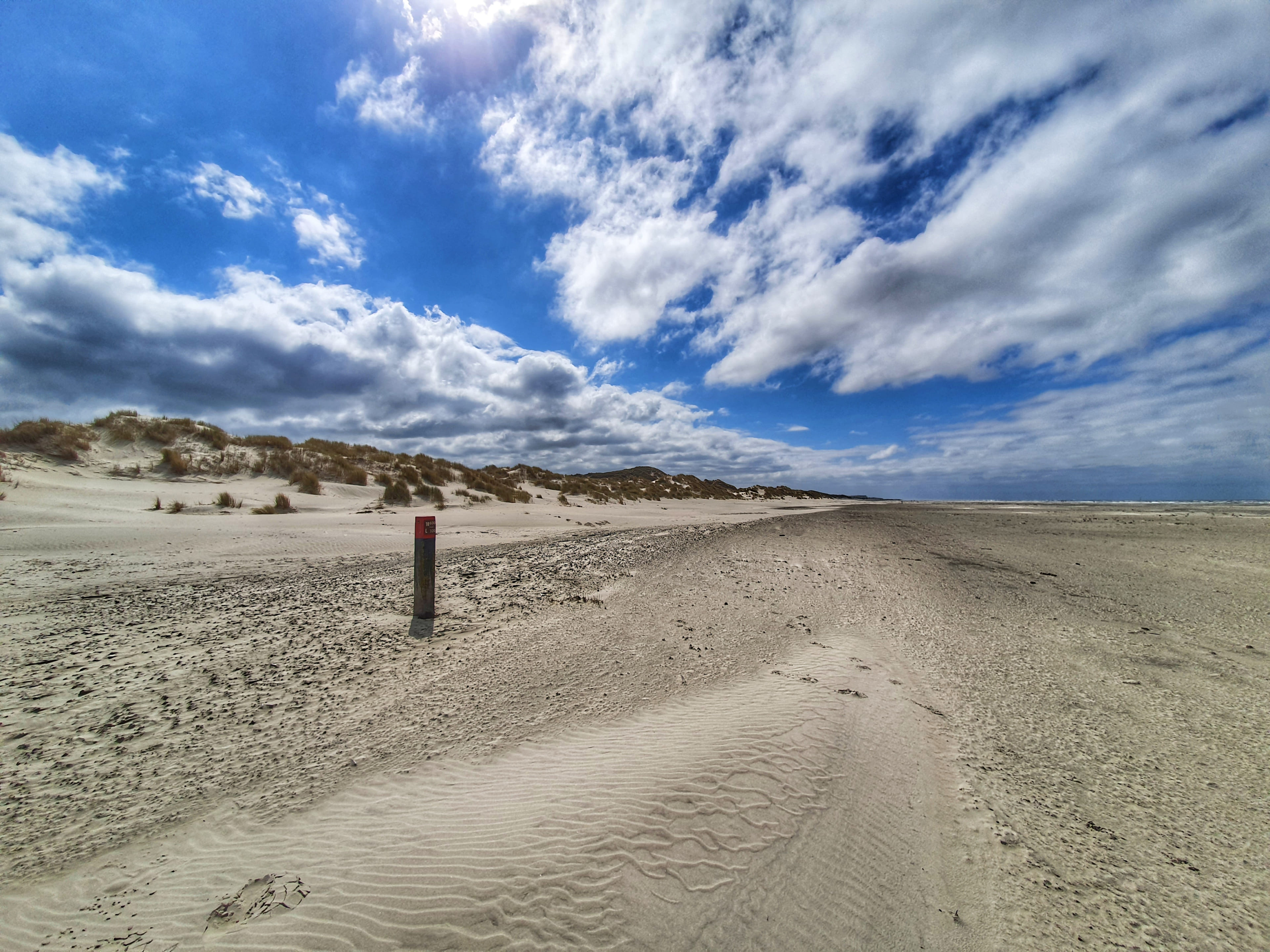 Generieke afbeelding voor image content