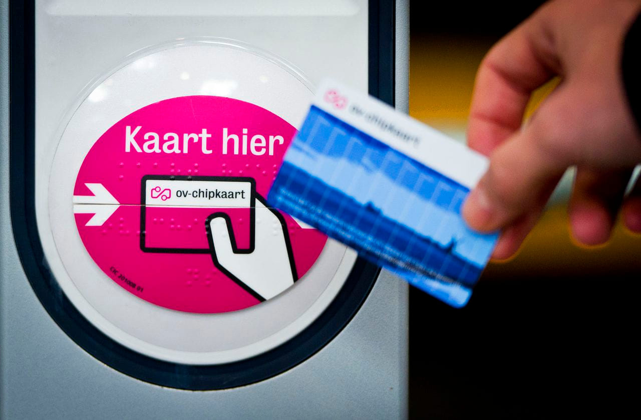 Generieke afbeelding voor image content