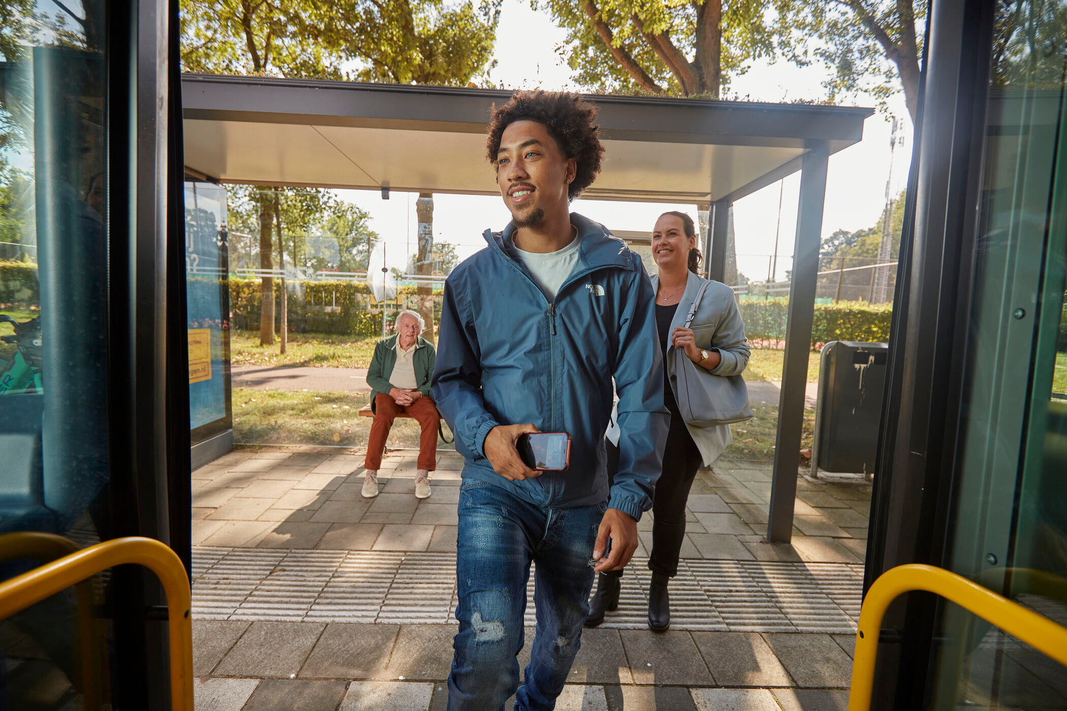Generieke afbeelding voor image content