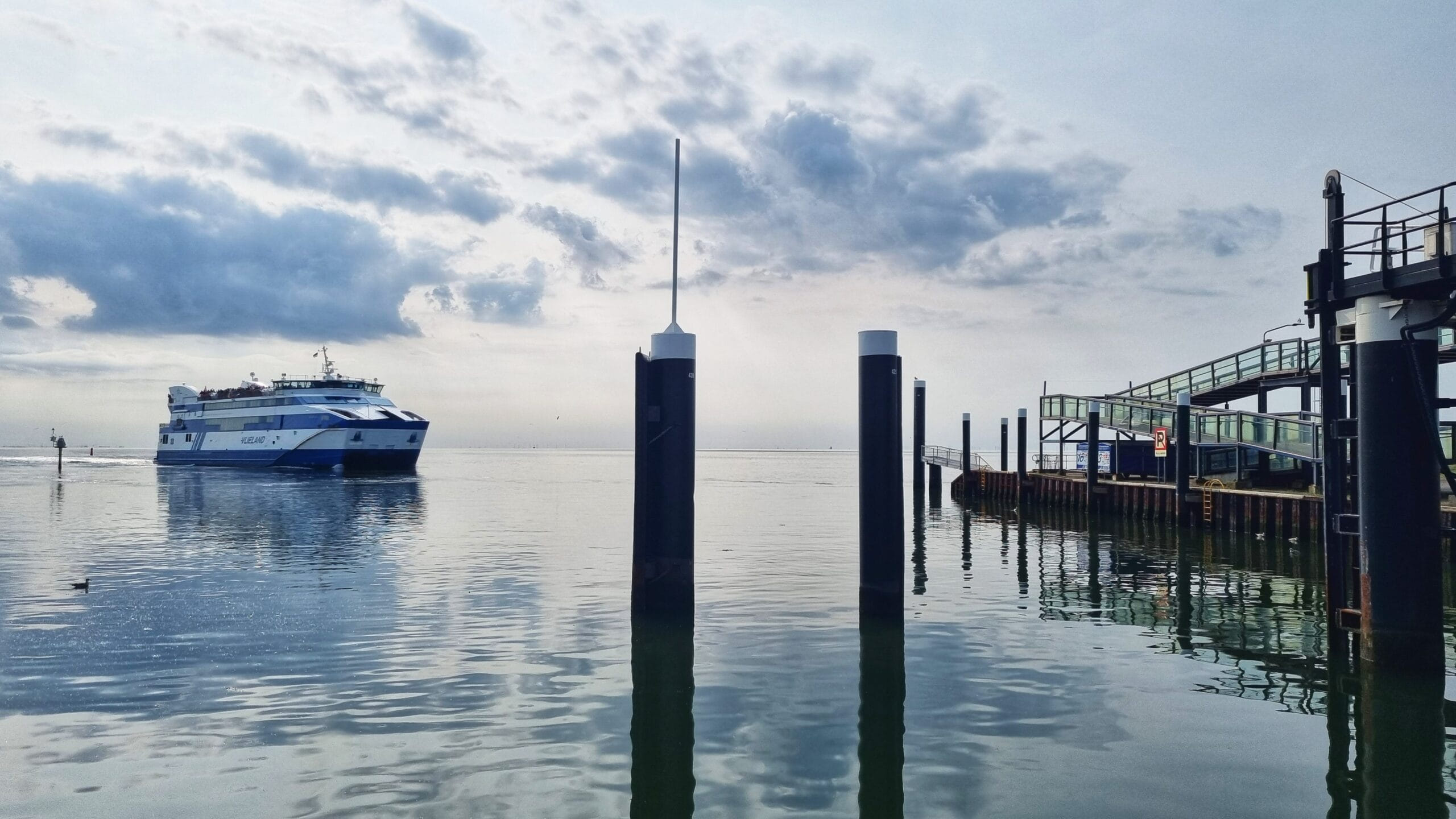 Generieke afbeelding voor image content