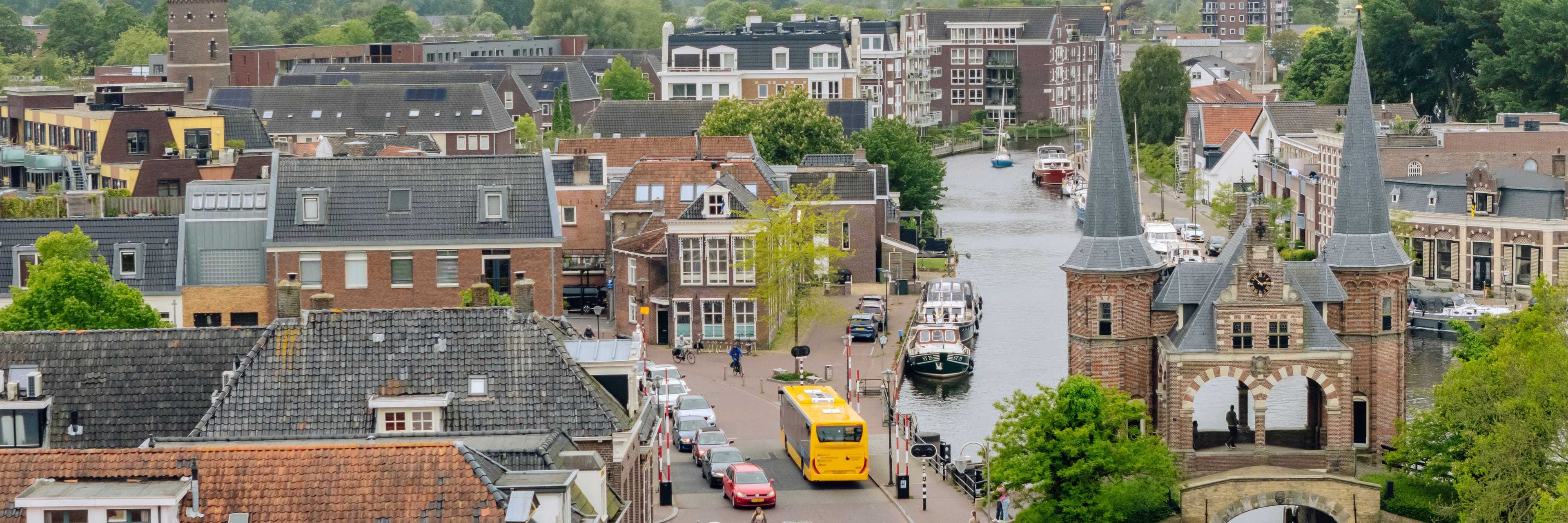 Generieke afbeelding van de achtergrond afbeelding