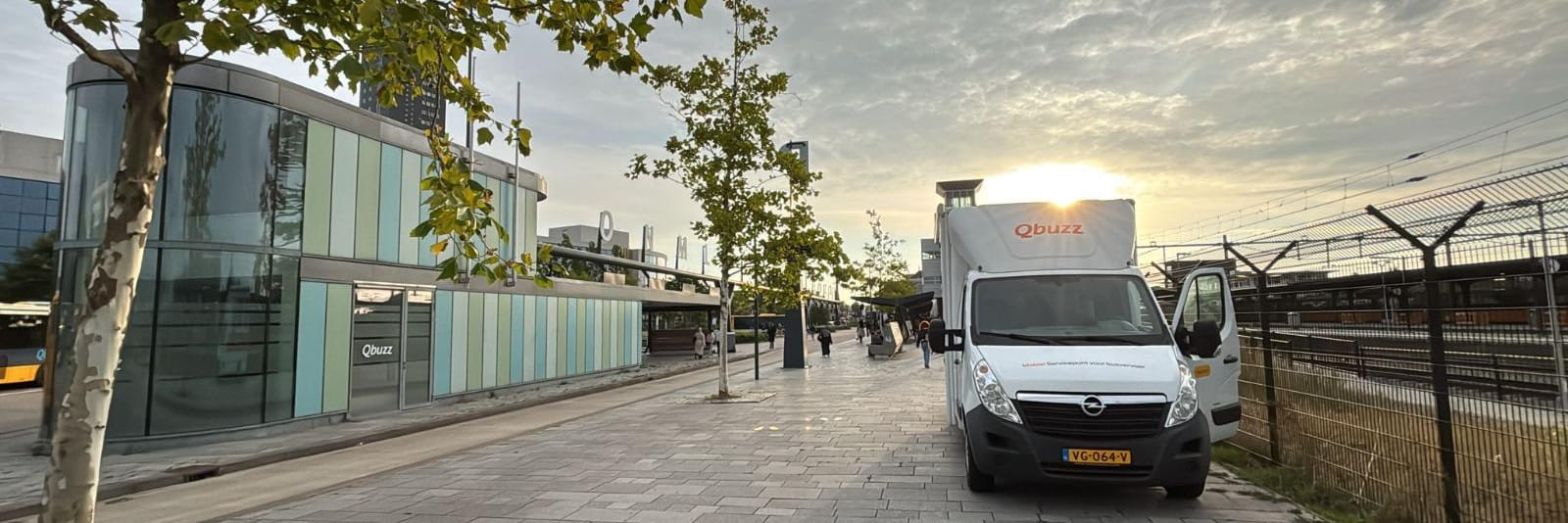 Generieke afbeelding van de achtergrond afbeelding