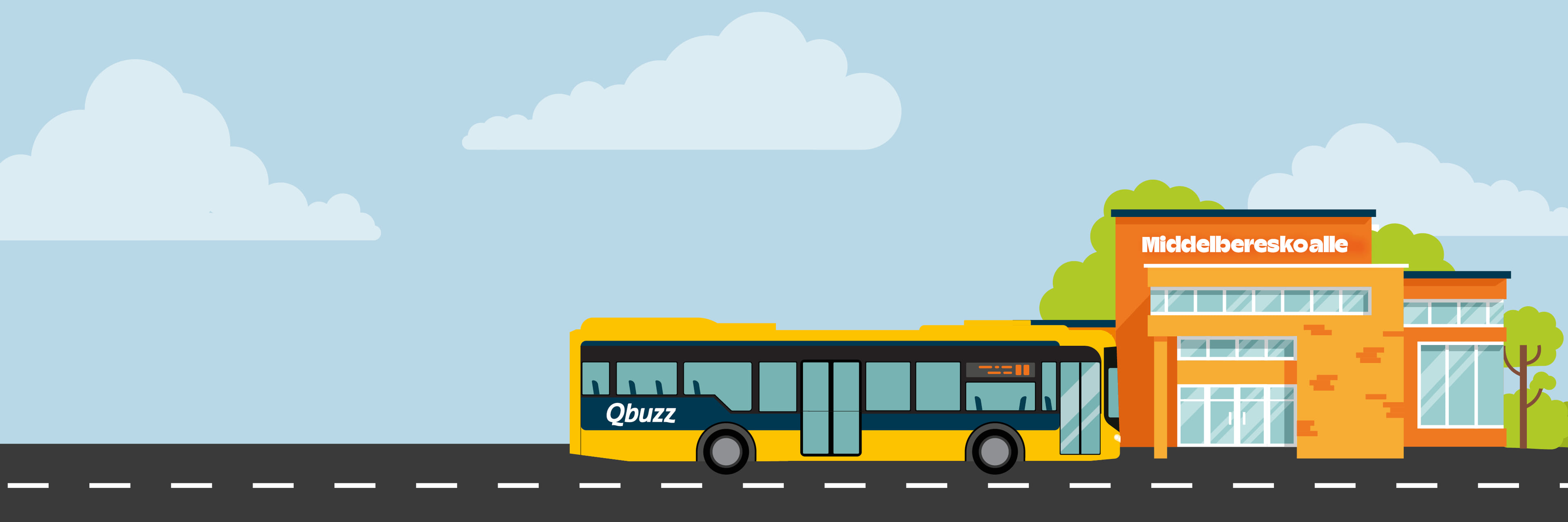 Generieke afbeelding van de achtergrond afbeelding