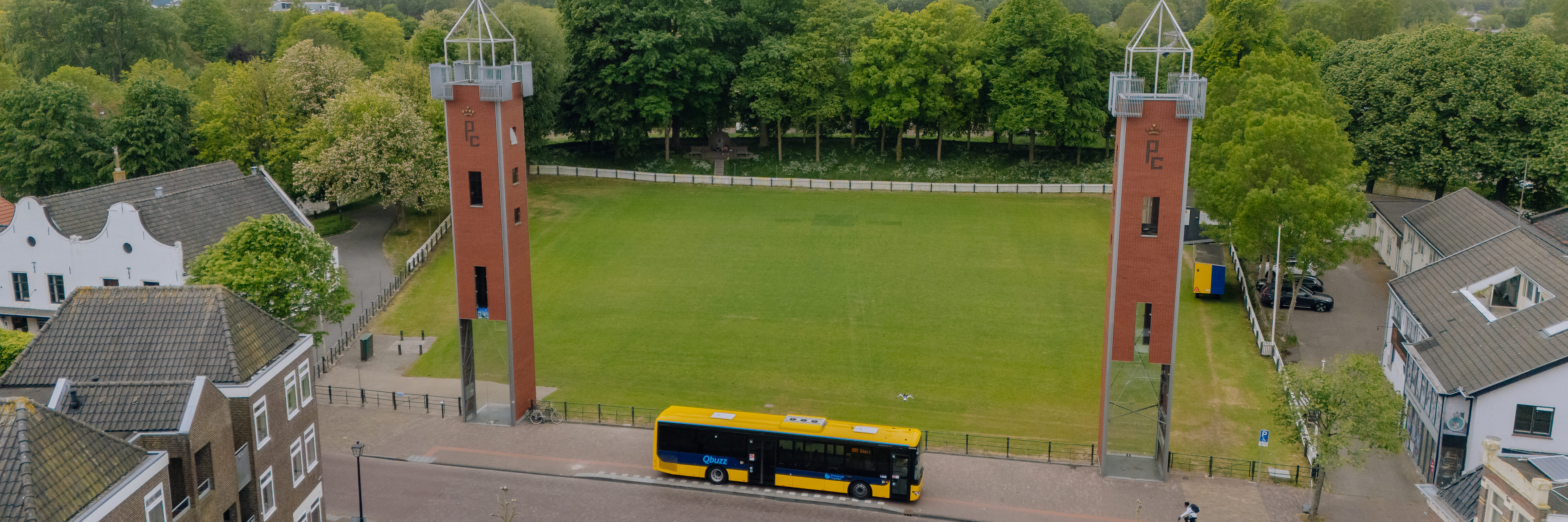 Generieke afbeelding van de achtergrond afbeelding