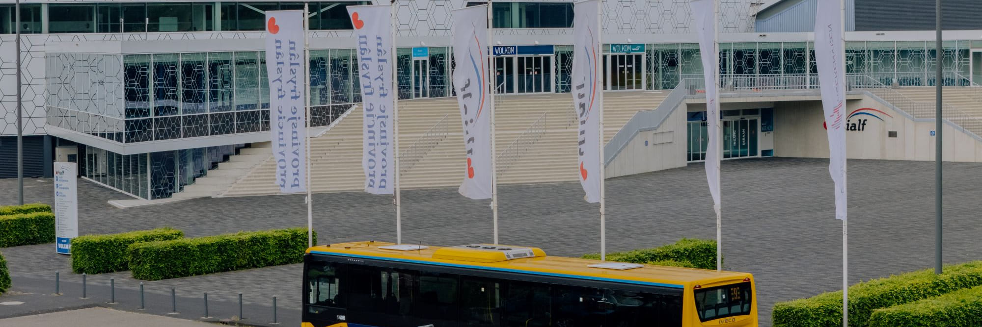 Generieke afbeelding van de achtergrond afbeelding