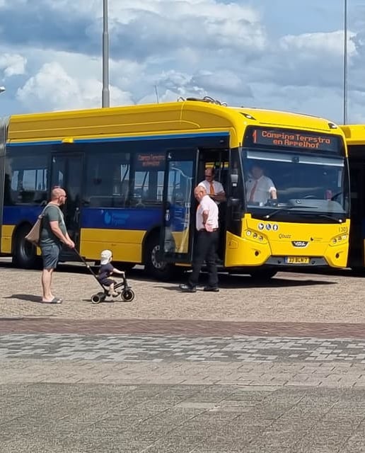 Generieke afbeelding van een product